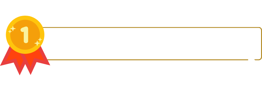Ödüllü Deneme Sınavı